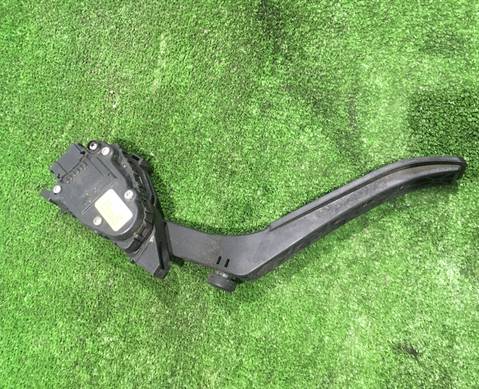 7L0723507D Педаль акселератора / Педаль ГАЗА для Volkswagen Touareg