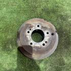 584111H100 Диск тормозной задний