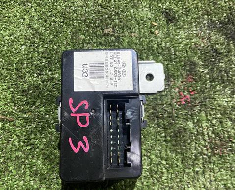 919403W030 Электронный блок для Kia Sportage III (с 2010 по 2016)