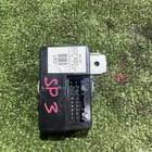 919403W030 Электронный блок для Kia Sportage III (с 2010 по 2016)