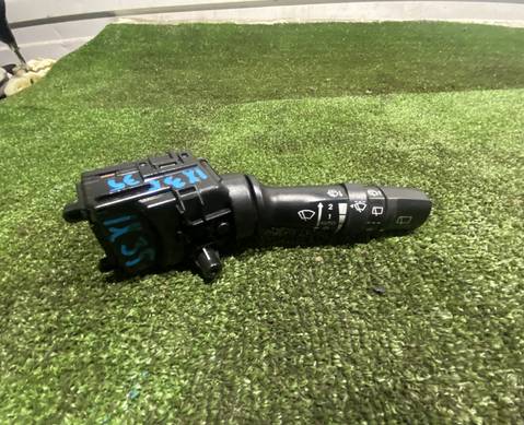 934202Y660 Переключатель подрулевой стеклоочистителей / дворников для Kia