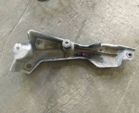 7764142060 Защита топливного бака для Toyota RAV4 CA40 (с 2012 по 2019)