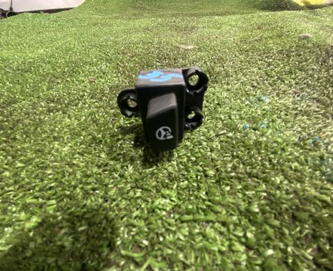 Кнопка обогрева руля для Hyundai ix35 (с 2010 по 2015)