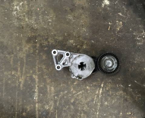 06A903315F Натяжитель ремня BLR для Volkswagen