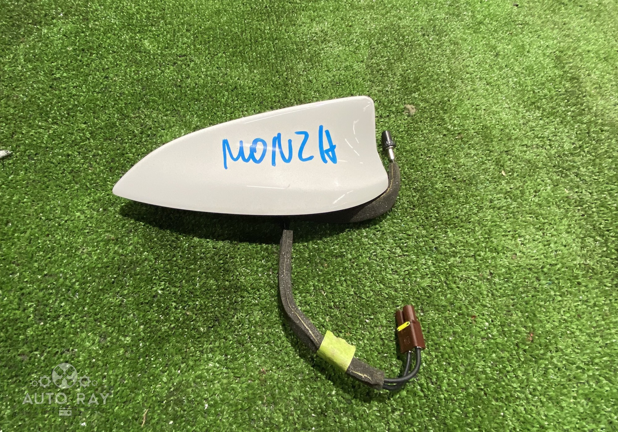 26253915 Антенна для Chevrolet Monza II (с 2019)