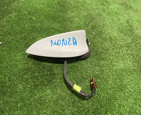 26253915 Антенна для Chevrolet Monza II (с 2019)