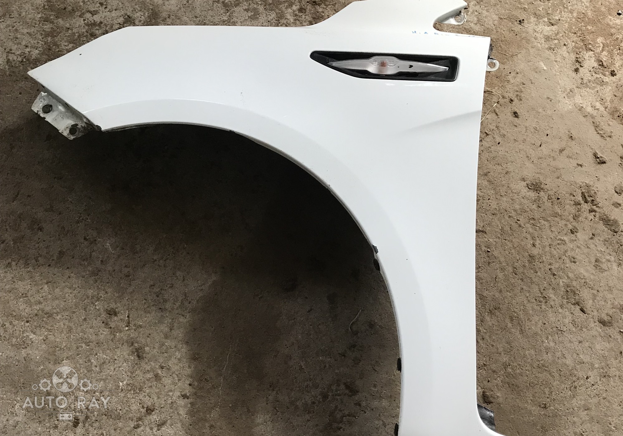 шумакиа 2 крыло переднее. 66311-4y000. крыло переднее левое рио 2017. Kia rio 2019 крыло переднее левое. новое крыло киа рио 3.