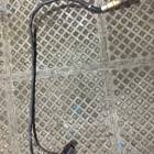 06F906262AE Датчик кислородный (лямбда-зонд) для Toyota Estima