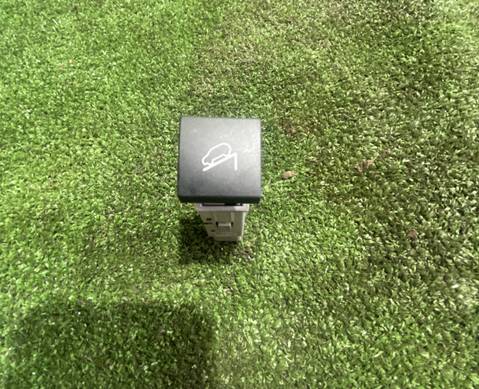 937002S300 Кнопка управления подвеской для Hyundai ix35 (с 2010 по 2015)