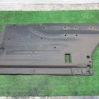 84247L1000 Защита днища антигравийная задняя правая для Kia K5 III (с 2020)