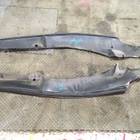 658201CA0A Пыльник крыла левый для Infiniti FX II (с 2008 по 2013)