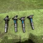 273002E000 Катушка зажигания