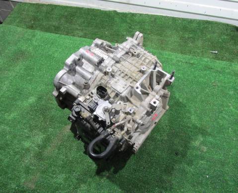 450004GDD0 АКПП в сборе для Kia K5 III (с 2020)