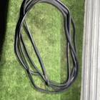 1666970151 Уплотнитель двери