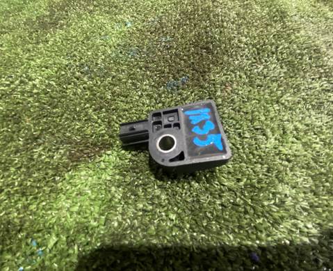 959202S100 Датчик AIRBAG / Датчик удара для Hyundai