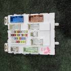 BV6N14A073BT Блок комфорта для Ford Focus III (с 2011 по 2019)