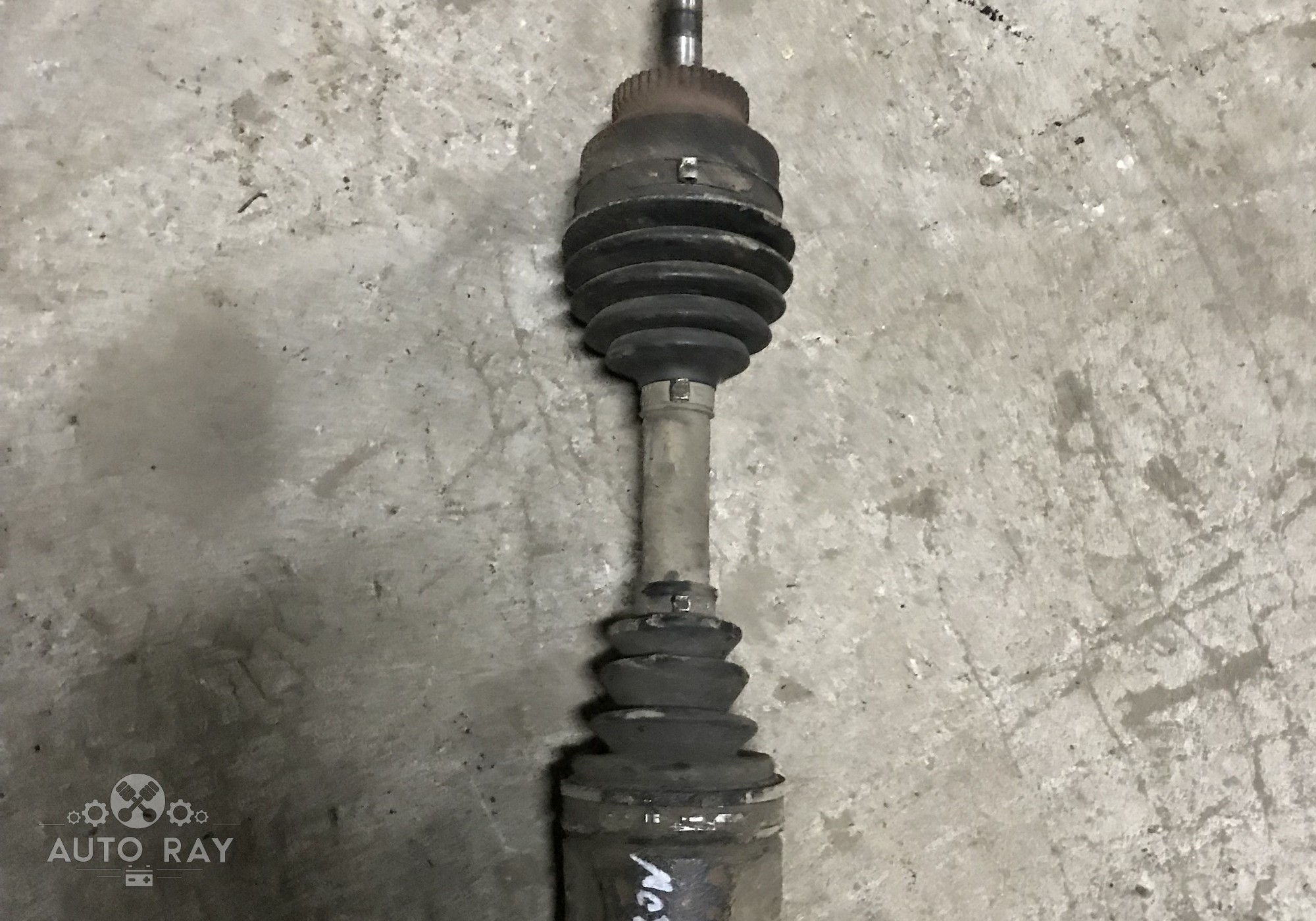 4130009002 шрус ssang yong kyron 2005-2012. привод передний ссангйонг актион нью. привод актион спорт. подшипник правого привода актион спорт новый. привод ssangyong actyon.