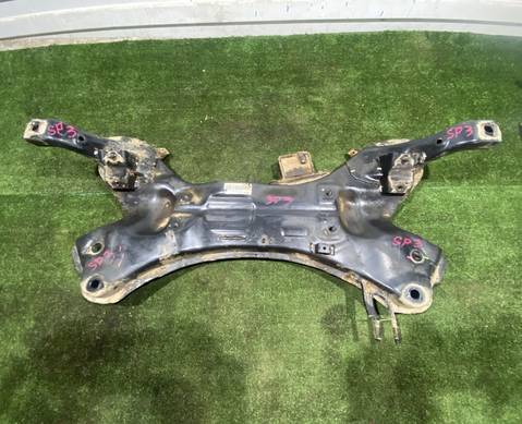 624012Y600 Балка передняя для Kia Sportage III (с 2010 по 2016)