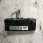 952302B276 Реле для Kia Sportage III (с 2010 по 2016)