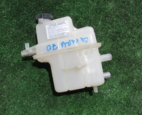 G91H033010 Бачок инвертора для Toyota Camry XV70 (с 2017)