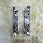 865132Y000 Кронштейн переднего бампера правый / левый для Hyundai ix35 (с 2010 по 2015)