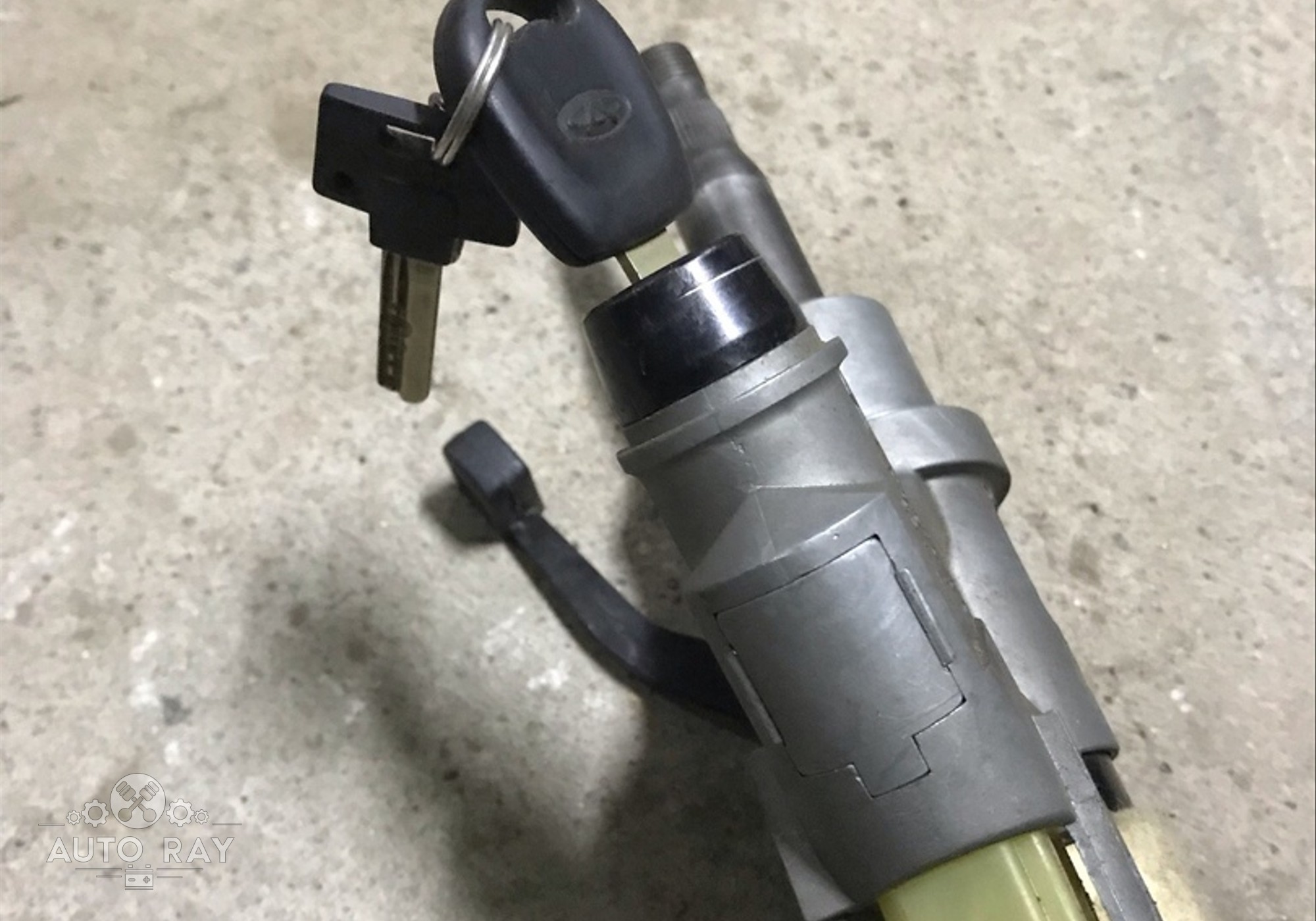 замок зажигания чери. замок зажигания чери индис. Chery a15-3704010. замок зажигания chery qq6. A15-3704010.