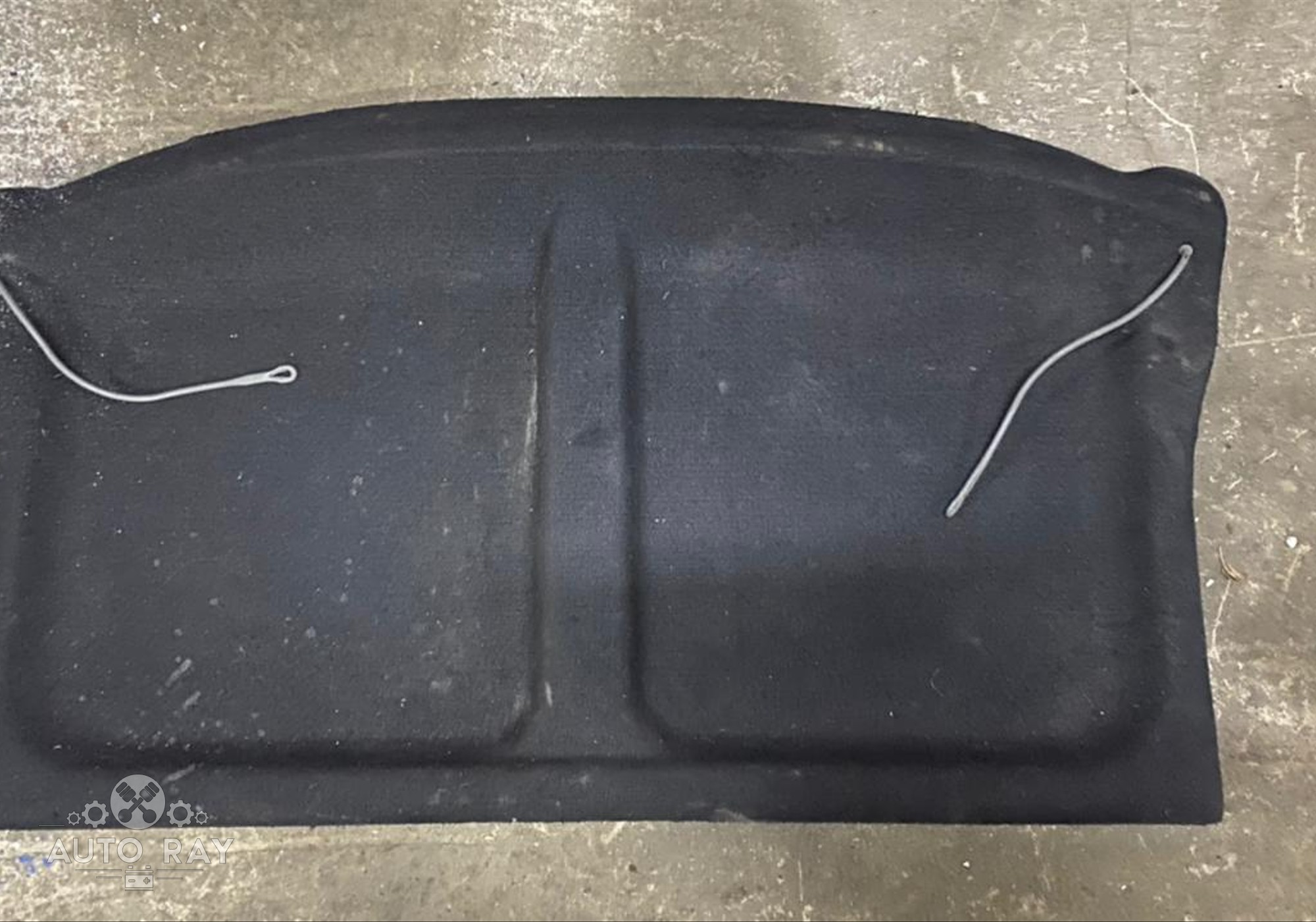 Задняя полка на чери амулет своими руками 88 фото