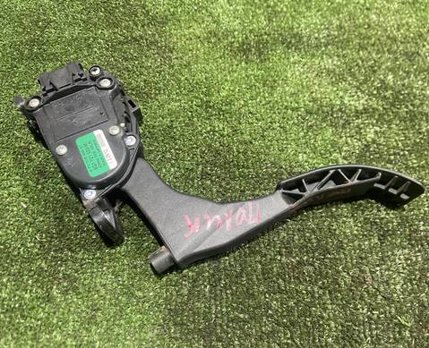 6Q1721503M Педаль акселератора / Педаль ГАЗА для Volkswagen Bora V (с 1998 по 2005)