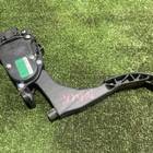 6Q1721503M Педаль акселератора / Педаль ГАЗА для Audi A3