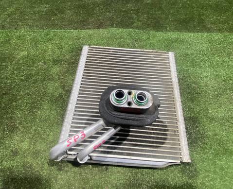 971402Y010 Испаритель кондиционера