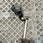 1T0907503A Датчик регулировки дорожного просвета для Audi