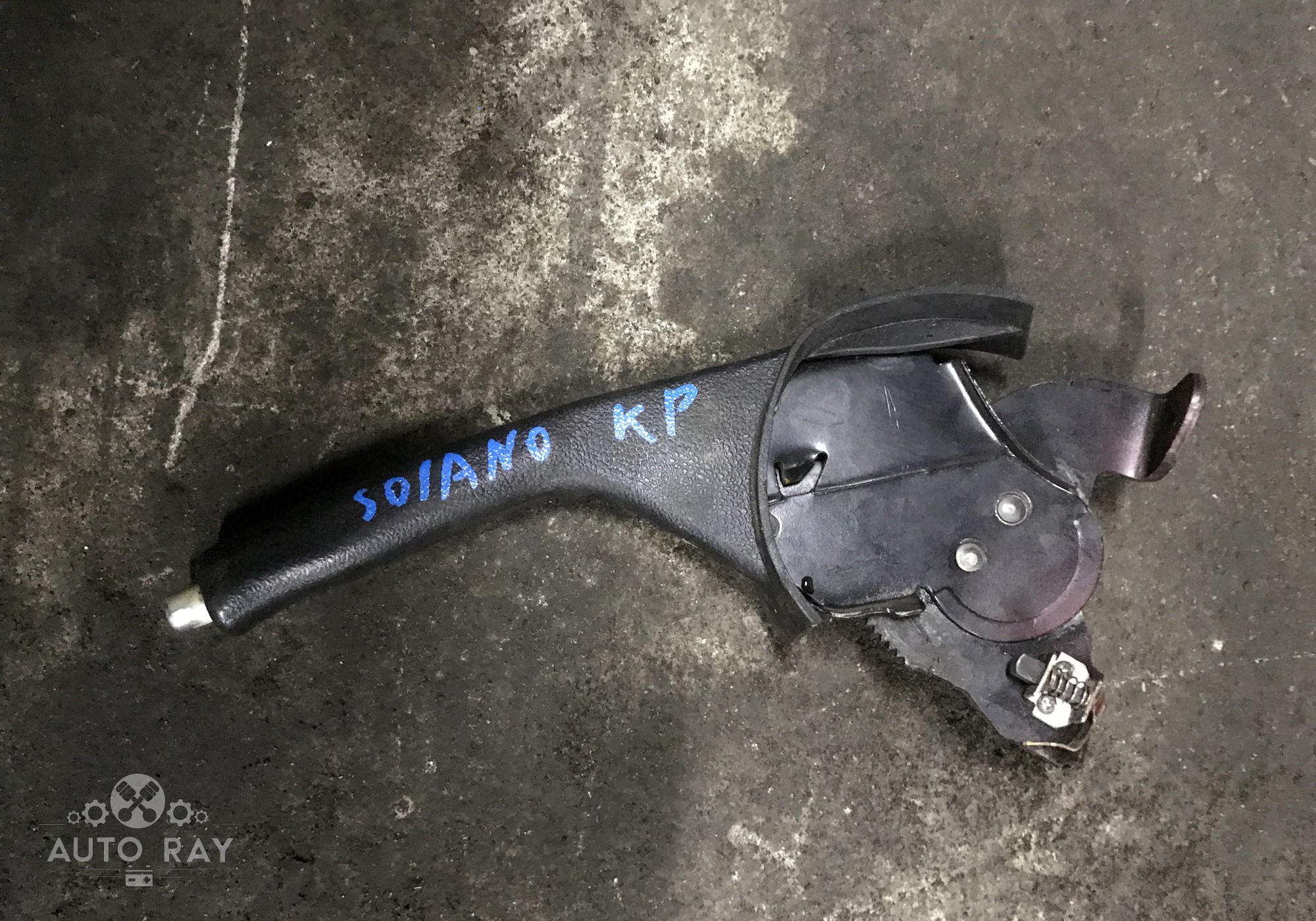 рычаг ручного тормоза лифан солано 2. ручной тормоз лифан солано. рычаг ручного тормоза лифан солано 2. лифан солано 1 ручка ручника. ручной тормоз лифан солано.