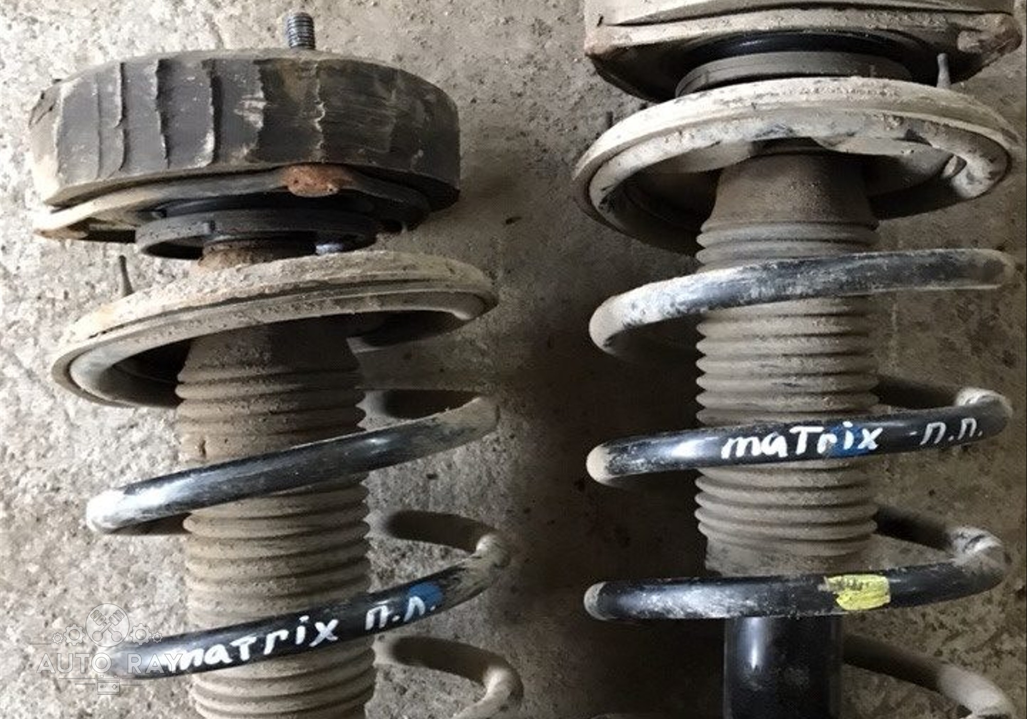 Стойки передние на хендай матрикс немецкие. Передние пружины ауди тт 2005 год подходят от. Пружина задней стойки hyundai matrix артикул. Передние пружины хендай матрикс 2004. 54630 2w130.