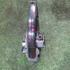 4M51A21978 Ручка двери наружная передняя правая для Ford Focus III (с 2011 по 2019)