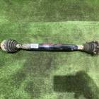 6R0407762K Полуось (привод) передний правый в сборе