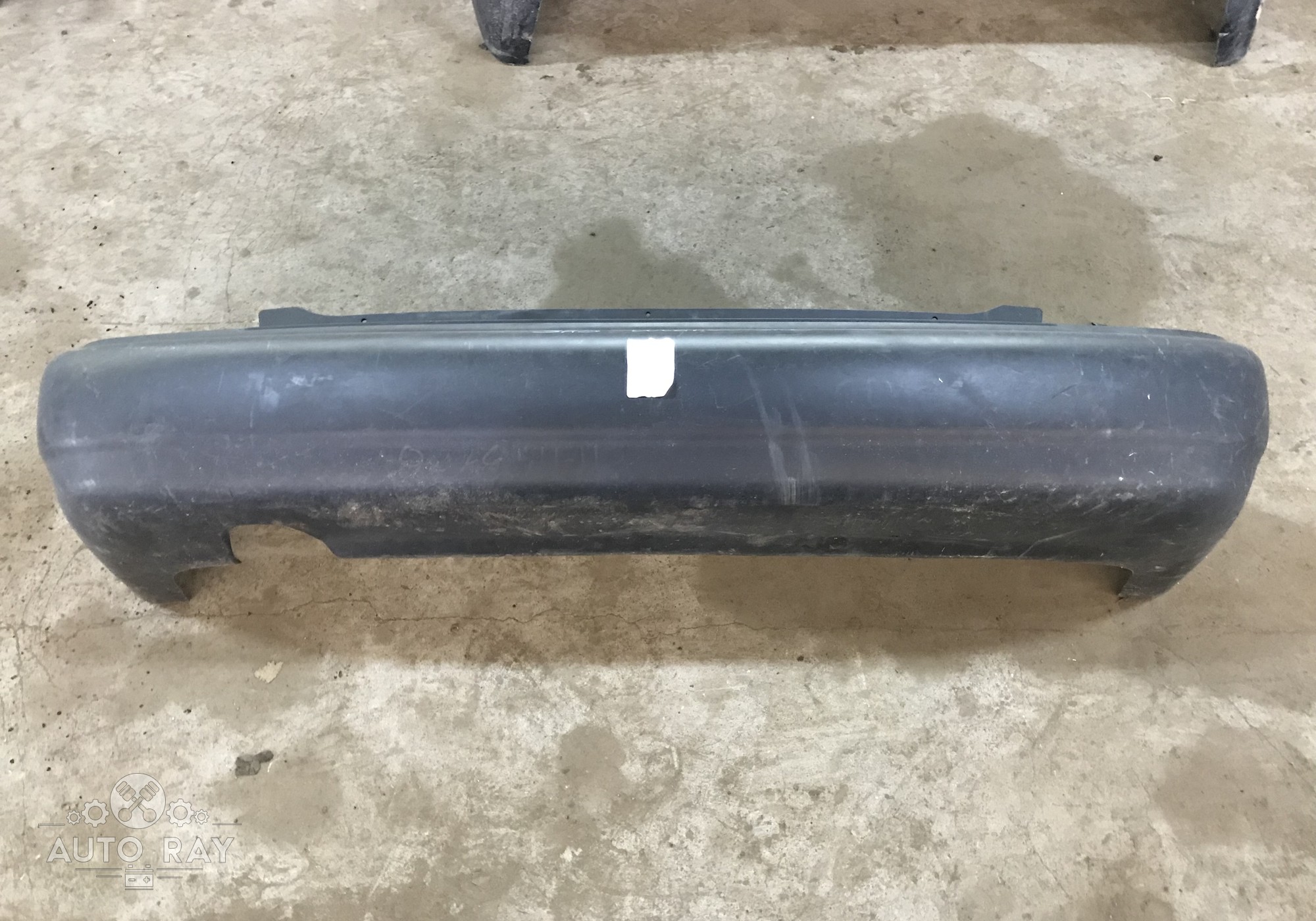 Бампер задний шанс. Бампер задний шанс. Бампер задний шанс. Бампер заз шанс. Заз шанс 1,3 бампер задний.