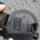 5Q0121599AK Насос водяной (помпа) для Volkswagen Tiguan II (с 2016)