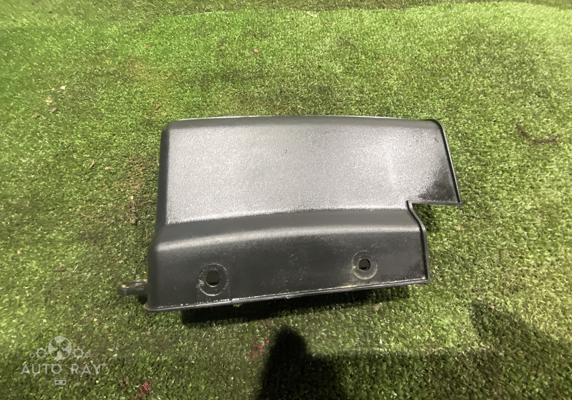 282133W000 Воздухозаборник для Kia Sportage III (с 2010 по 2016)