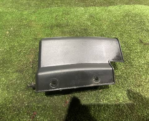 282133W000 Воздухозаборник для Kia Sportage III (с 2010 по 2016)