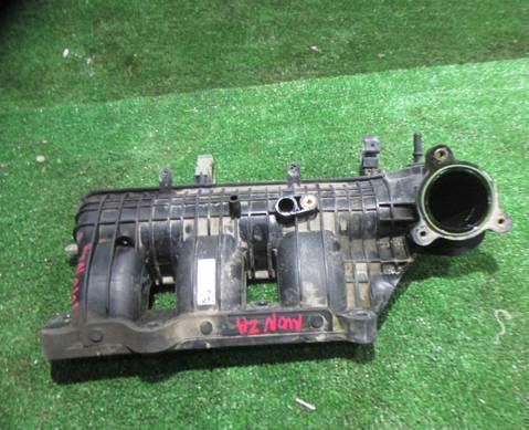 24111365 Коллектор впускной для Chevrolet Monza II (с 2019)