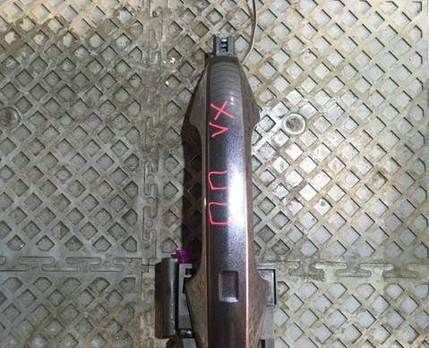 403001699AA Ручка двери наружная передняя правая для Exeed VX (с 2021)