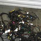 806010696AA Электропроводка салонная для Chery Tiggo 7 Pro Max (с 2022)