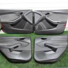 BM51A23943A Обшивка двери / к-кт обшивок для Ford Focus III (с 2011 по 2019)