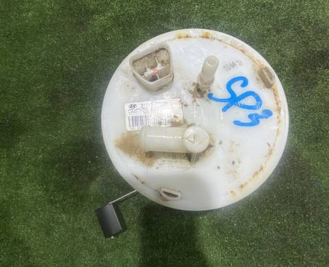 311102Y130 Насос топливный для Kia Sportage III (с 2010 по 2016)