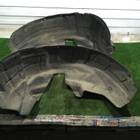 602000319AA Локер задний правый для Exeed VX (с 2021)