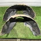 868223U000 Локер задний правый для Kia Sportage III (с 2010 по 2016)