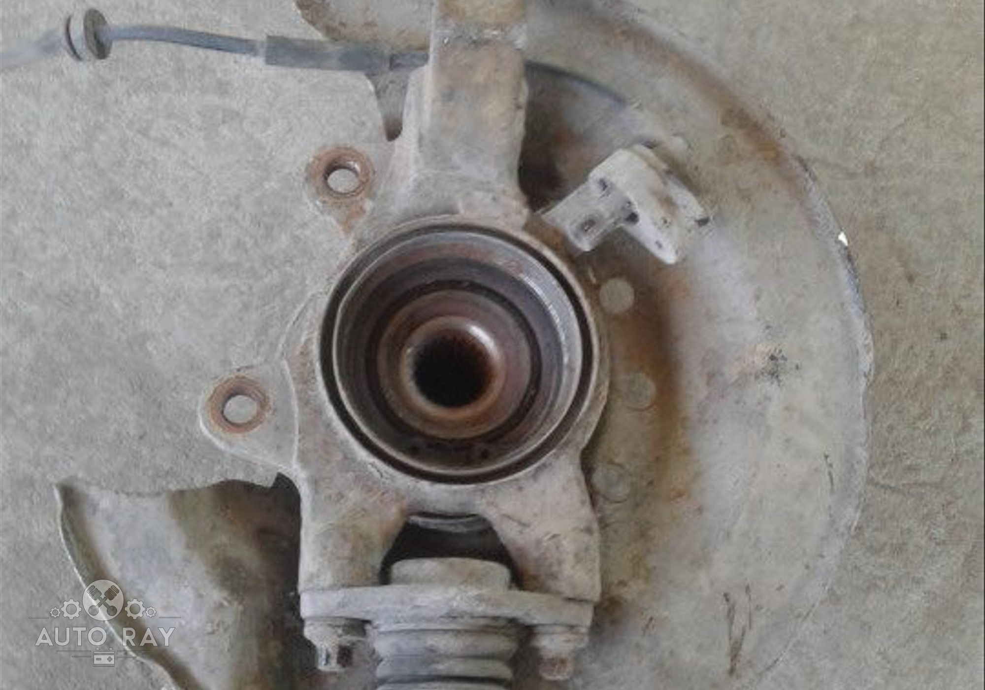 Поворотный кулак 2190 левый передний. Поворотный кулак ваз 2190. Поворотный кулак ваз 2170 автодок. Поворотный кулак ваз 1119. Передний поворотный кулак гранта.