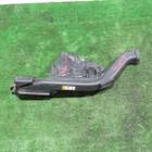 1775125020 Воздухозаборник для Toyota Camry XV70 (с 2017)