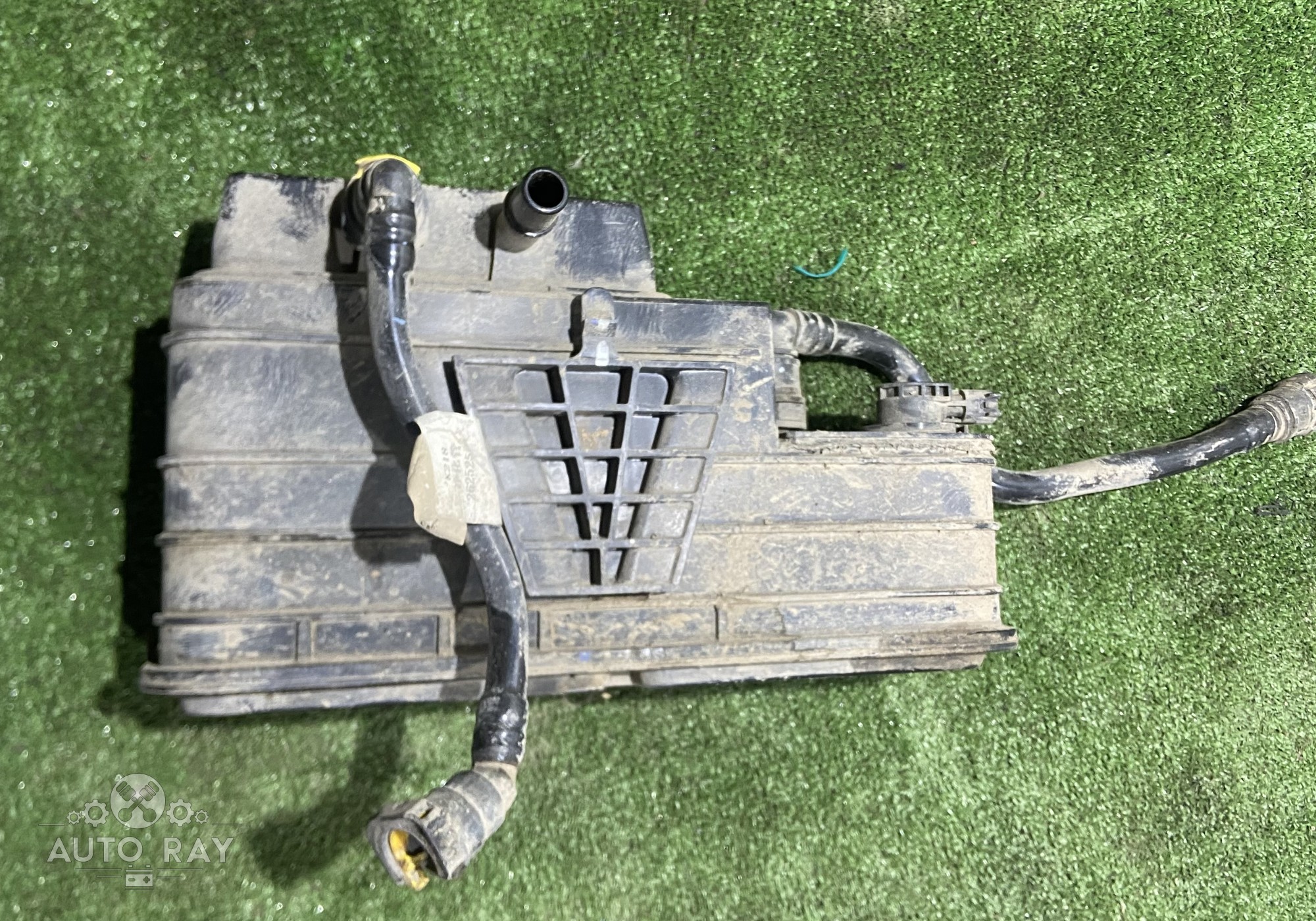 26230250 Абсорбер топливной системы для Chevrolet Monza II (с 2019)