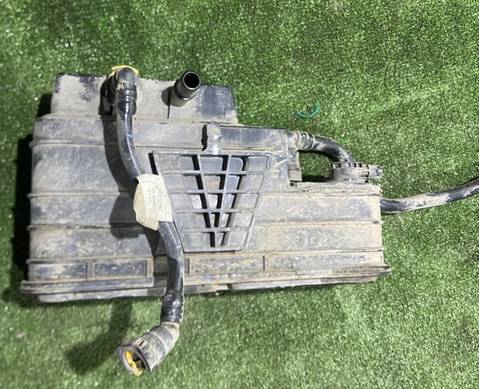 26230250 Абсорбер топливной системы для Chevrolet Monza II (с 2019)